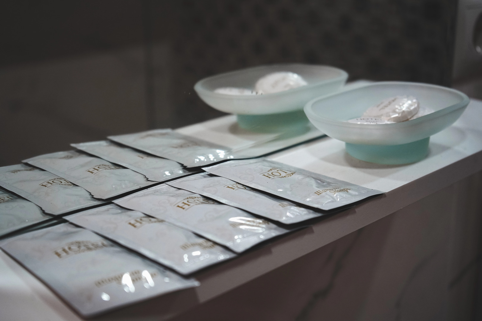 Apartments Luno Cottage