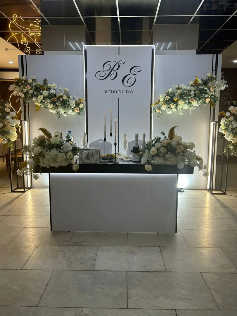 Отель  Кумертау