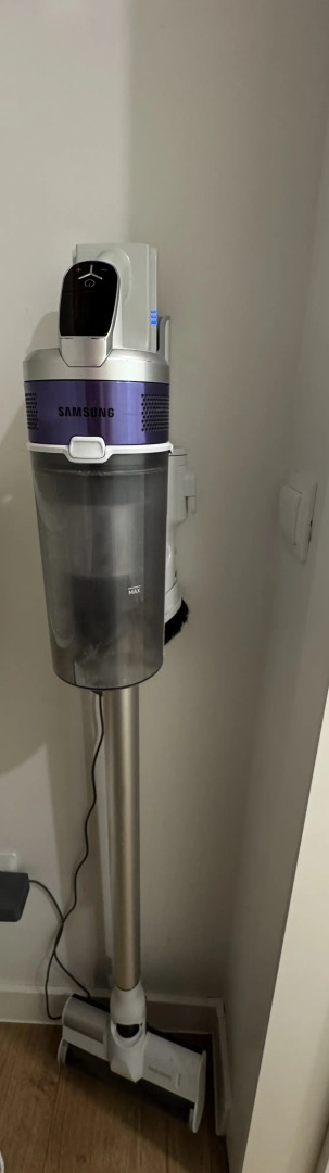 Квартира Wood Wind Лесной Ветерок