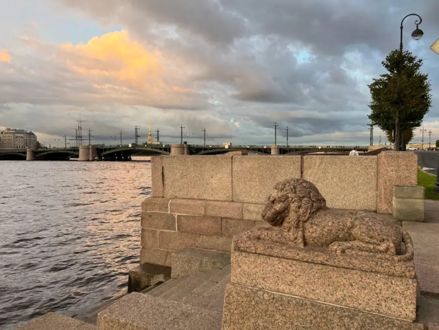 Апартаменты Sergeew Apartments Делюкс Дом Музей Куинджи с паркингом