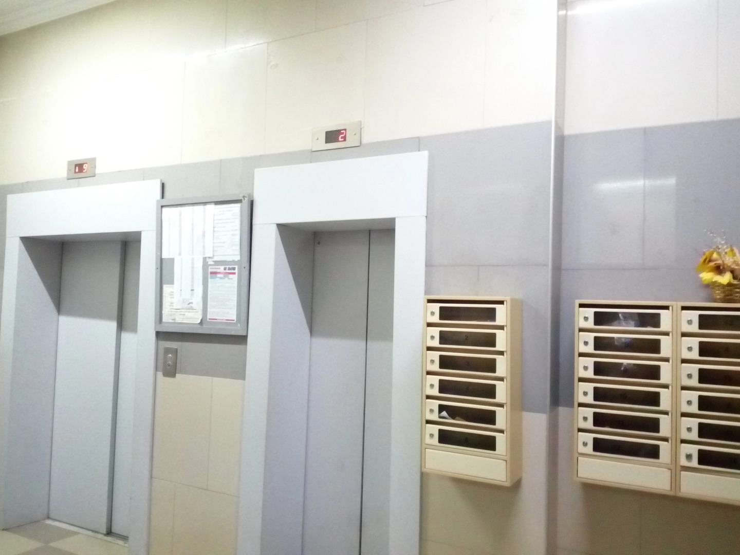 Апартаменты Квартира на набережной