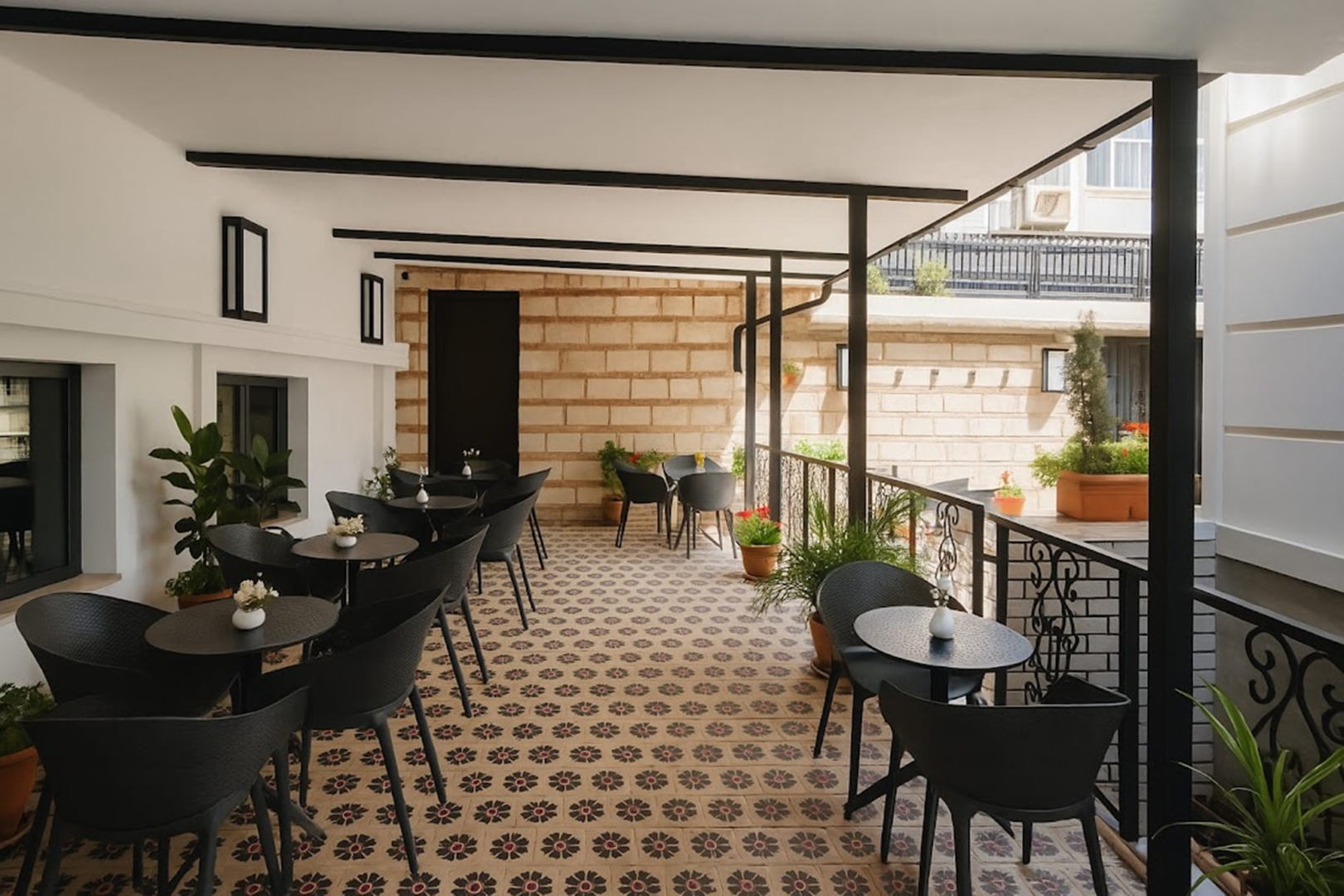 Imagine Istanbul – Sultanahmet