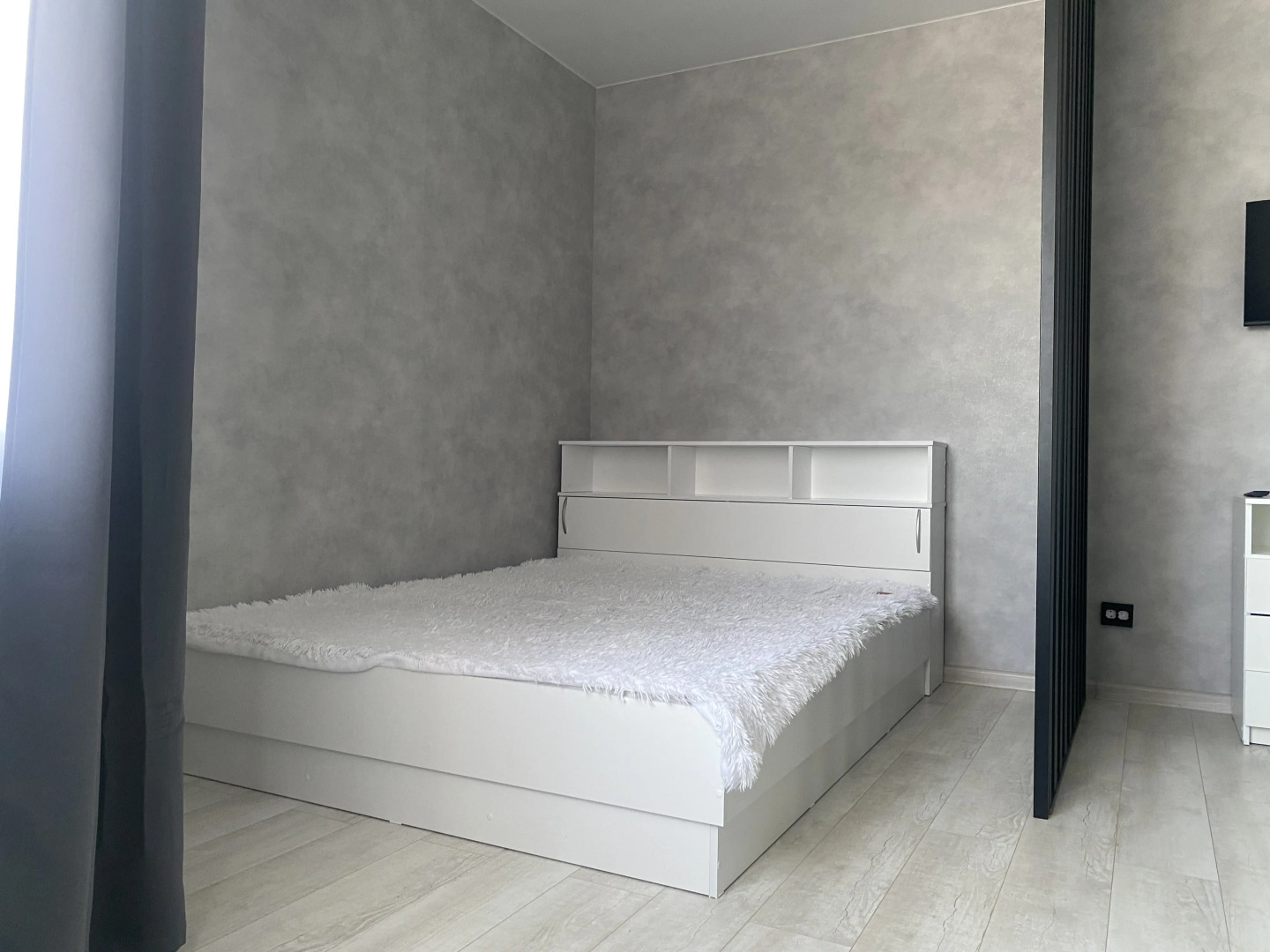 Квартира рядом с Мамаевым Курганом