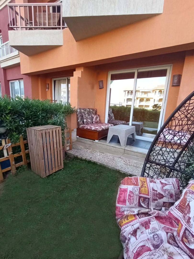Rental Chalets Apartments