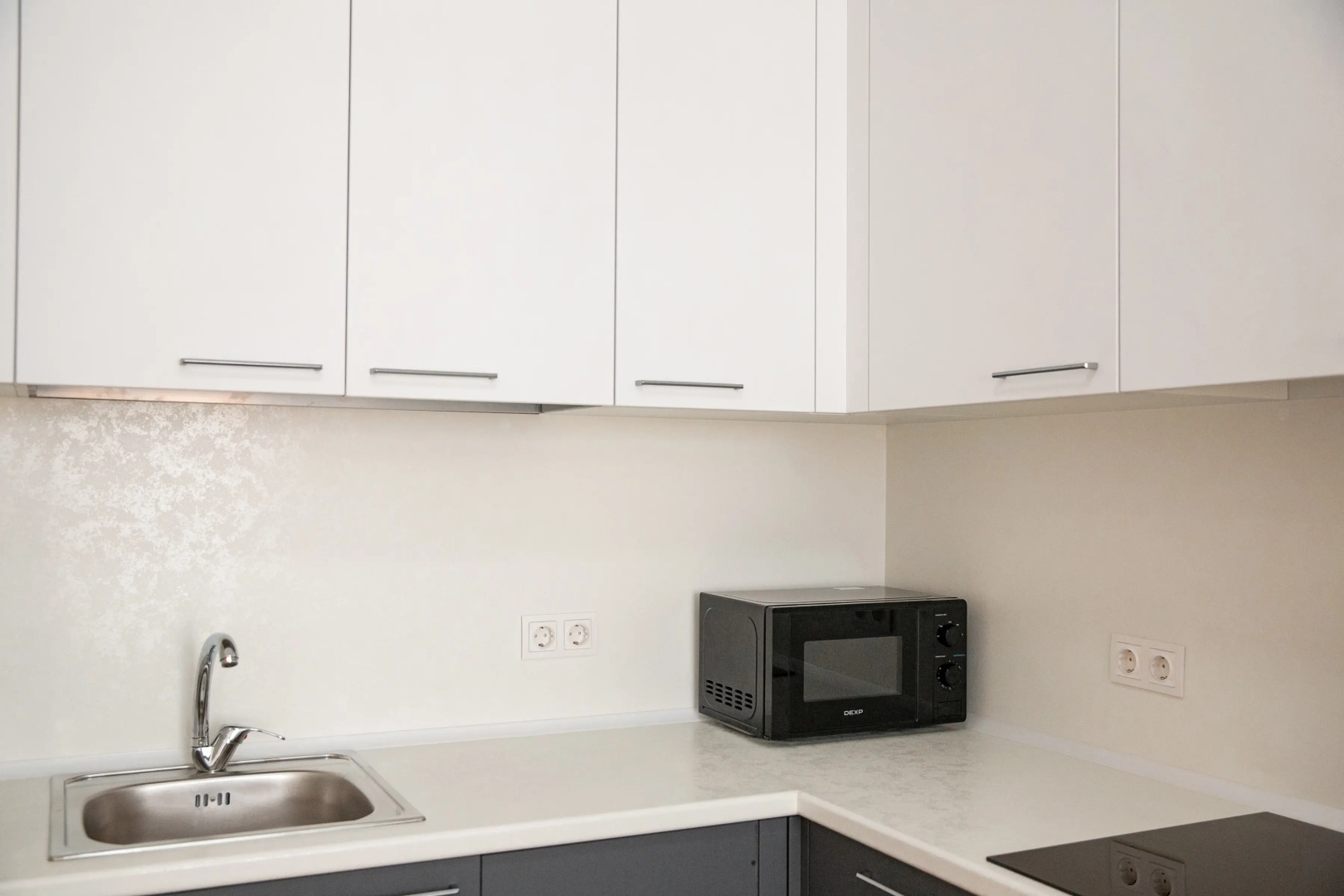 Апартаменты innDays