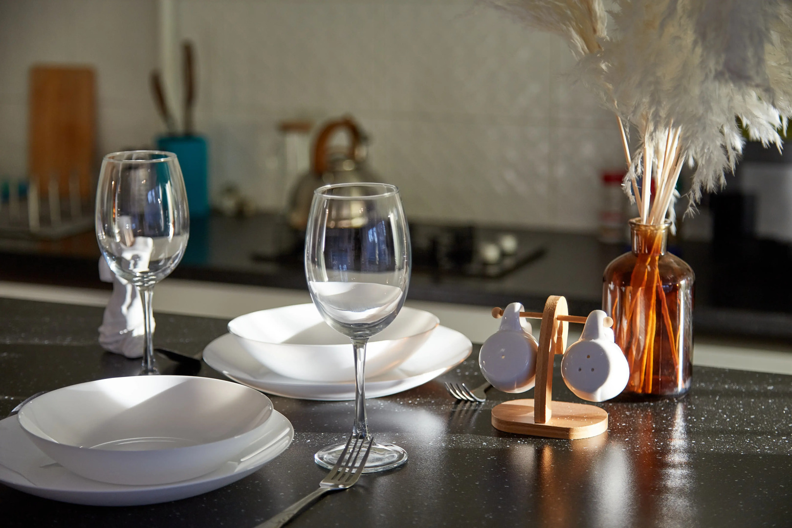 Апартаменты DD.APARTS.VBG : Просторные Апартаменты На Кутузовском