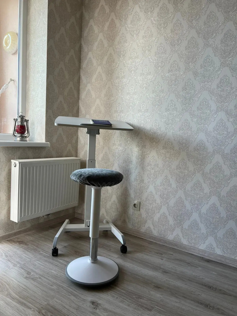 Апартаменты Malkova apartments на Прохоренко