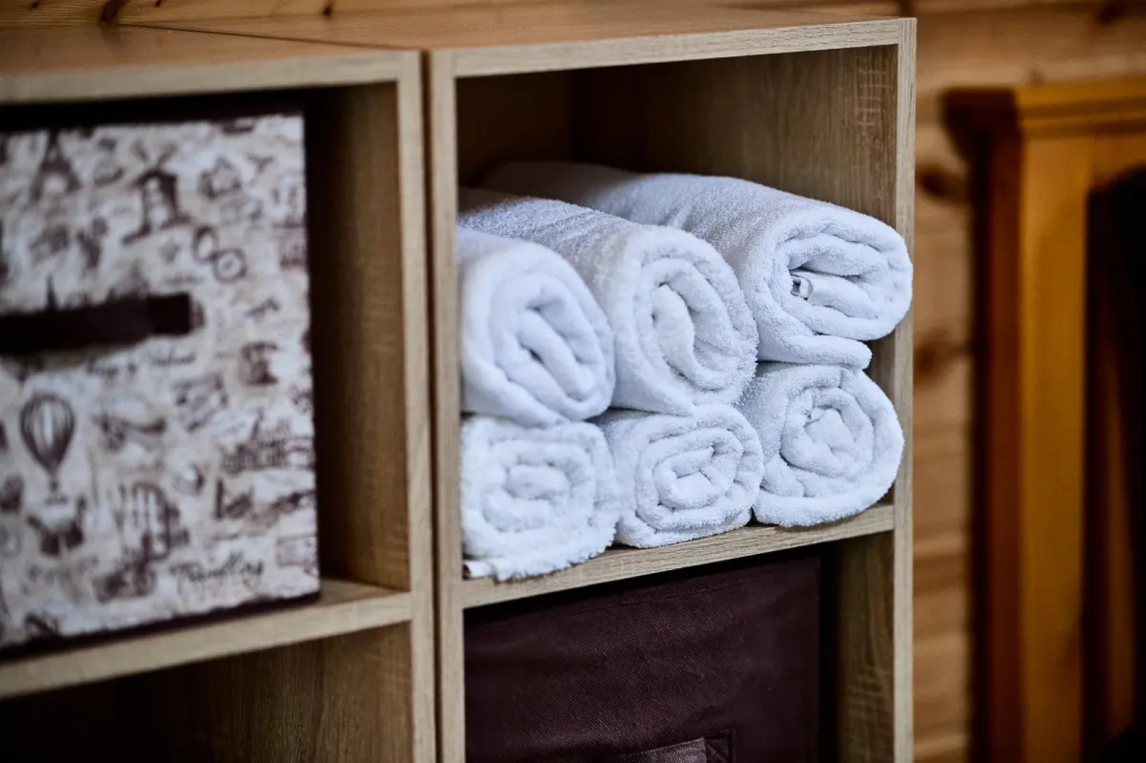 Частный дом ДваДомаПаратунка