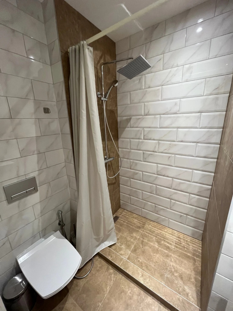 Апартаменты Премиум ЛитераА Московский вокзал