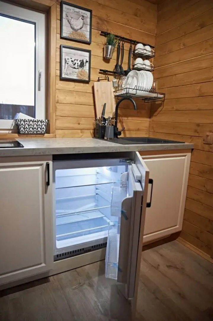 Частный Дом Victory House