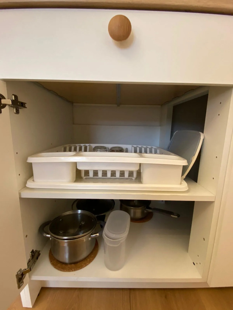 Квартира Студия Зеленая в Песочном