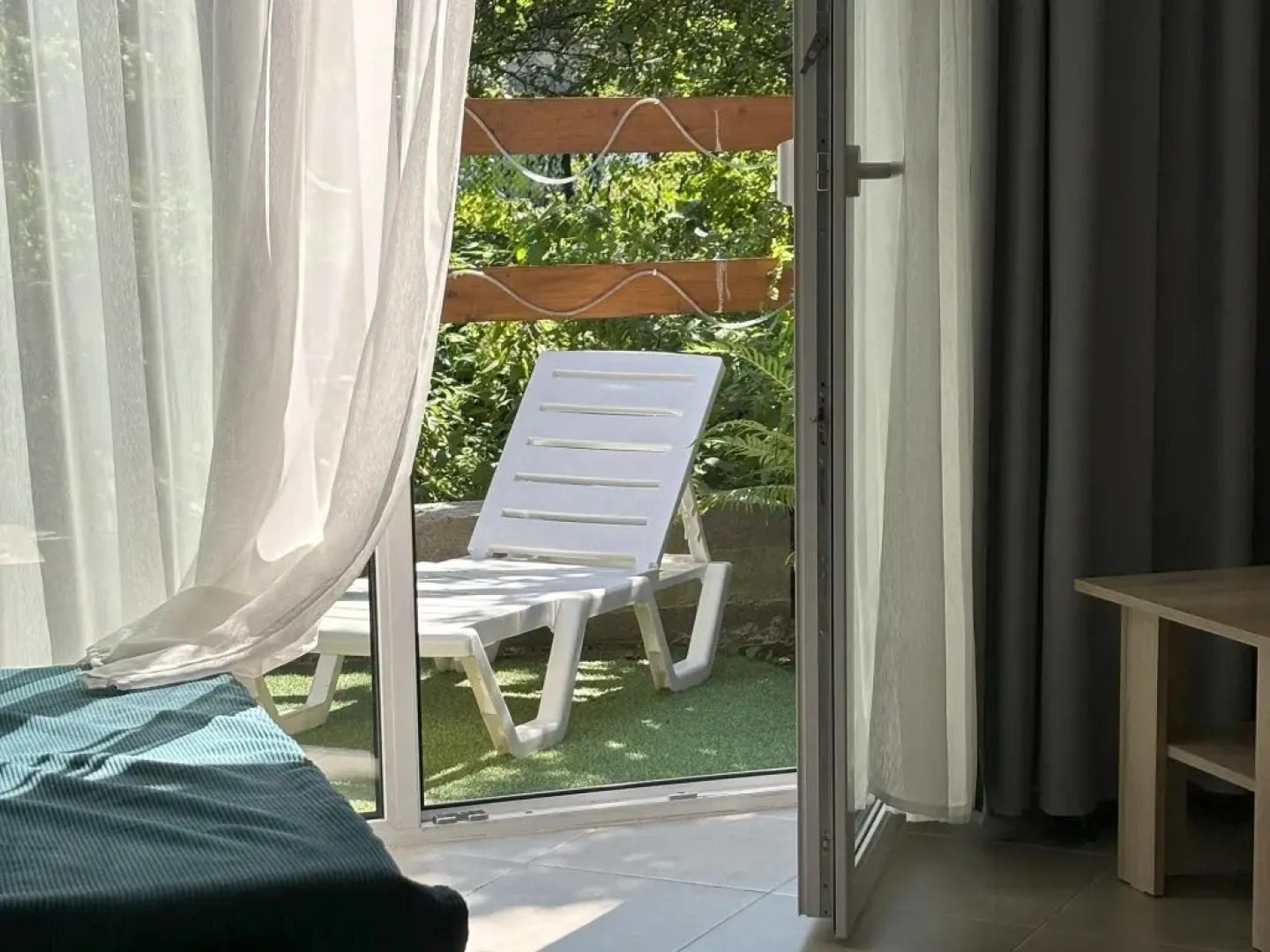 Квартира 2 Отдохни в Дмитрове