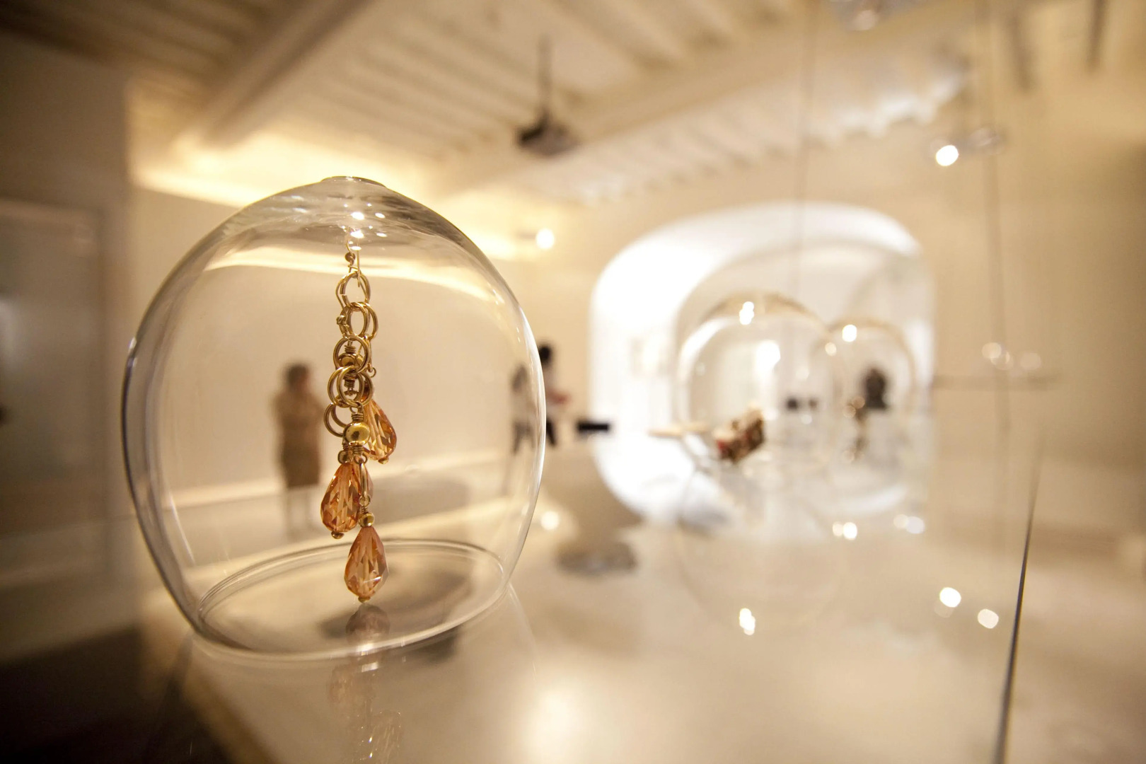 Cellai Boutique Hotel