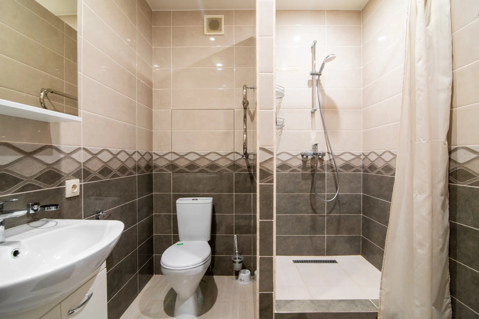 Апартаменты Уютные Апартаменты у метро Братиславская и Люблино