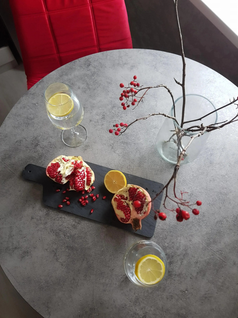 Апартаменты Апарты Подушка в 8 мкр