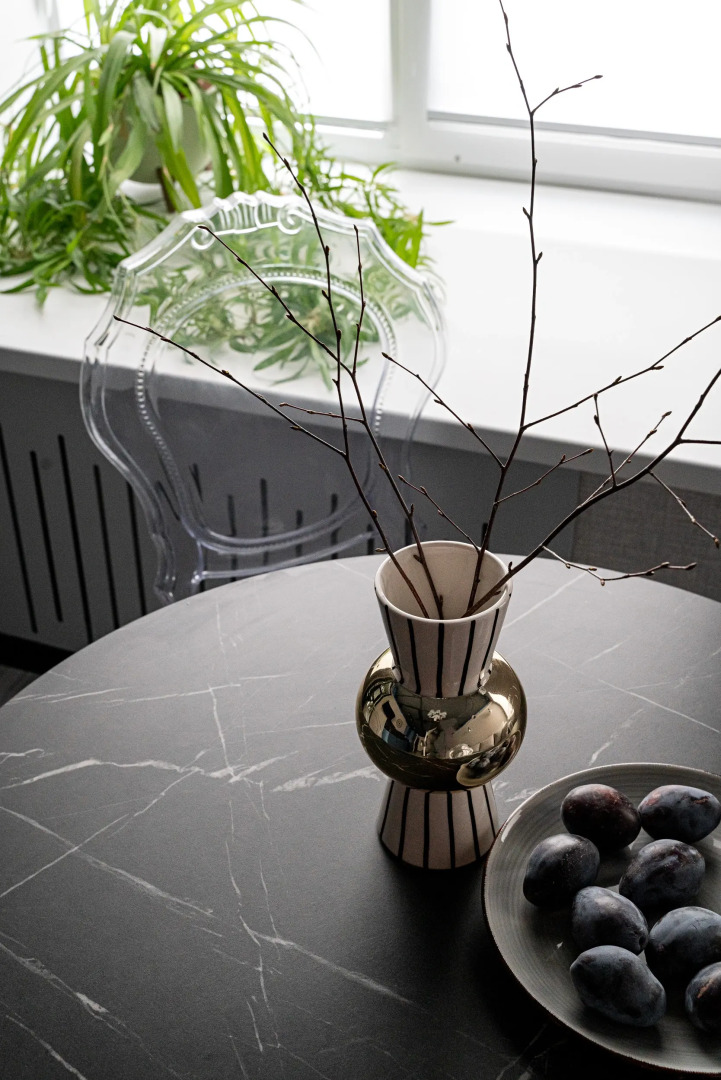 Апартаменты Happy Tatar zima студия в Старо-Татарской слободе