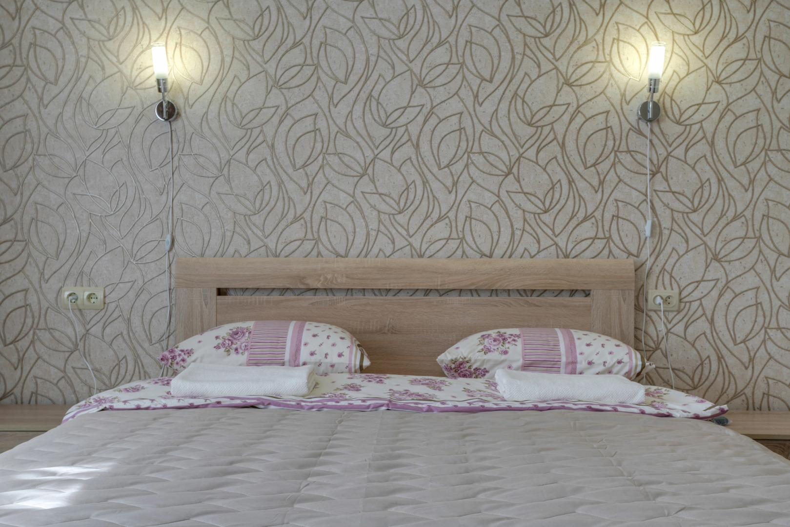 Гостиница Ладомир-отель на Щелковской