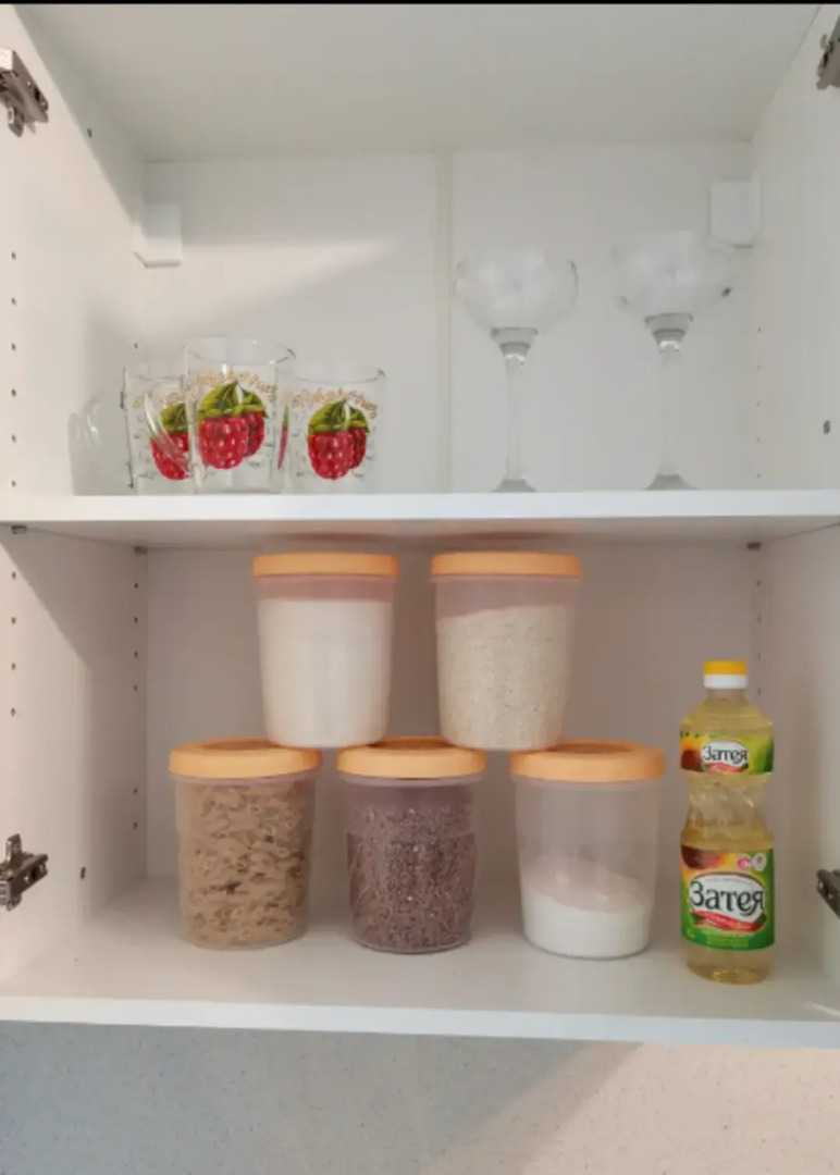 Квартира Солнечная в Нежных Тонах для Гармонии с Собой и Миром