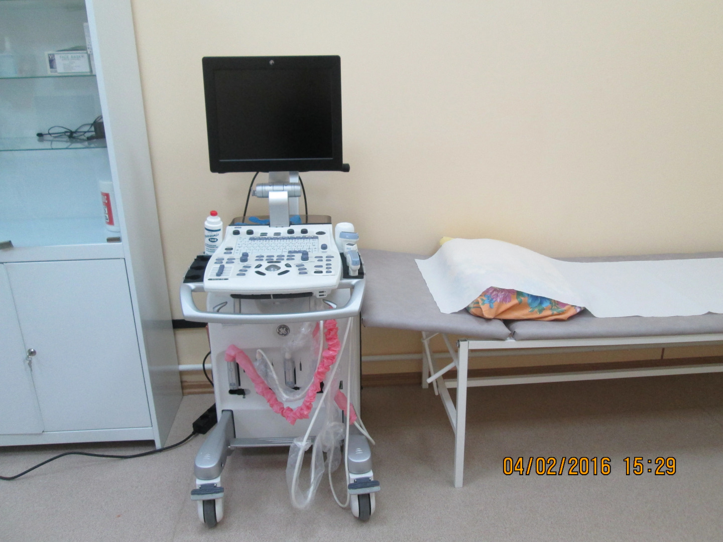 Санаторий СПб Дом-Пансионат Ветеранов Науки Российской Академии Наук