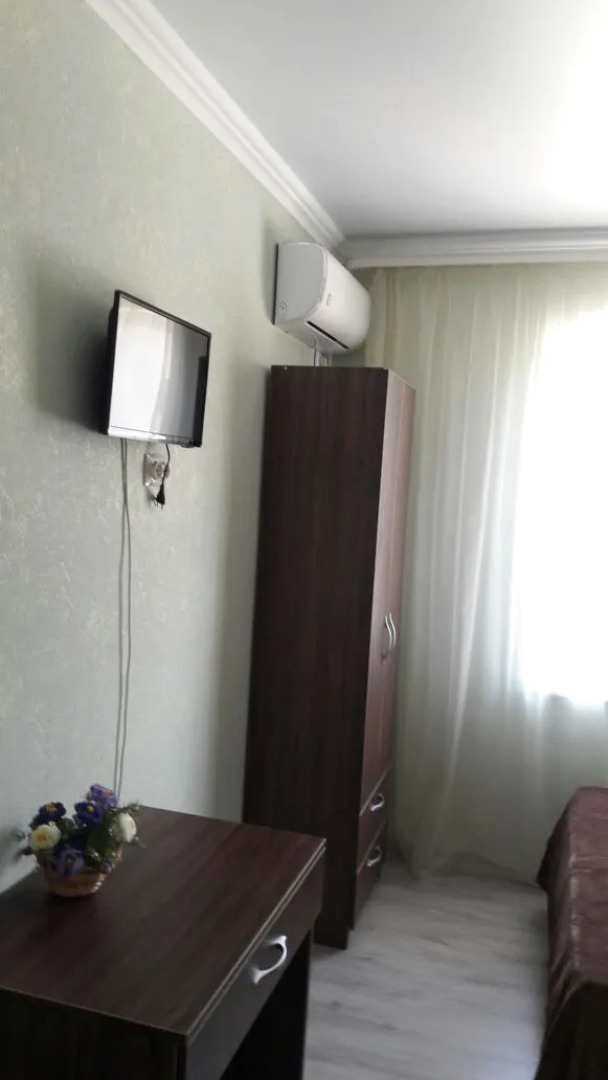 Гостевой Дом Ольга