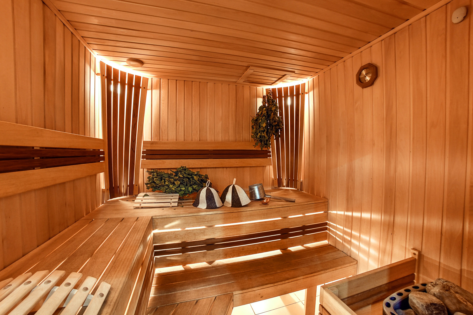 Отель Brothershotel.ru