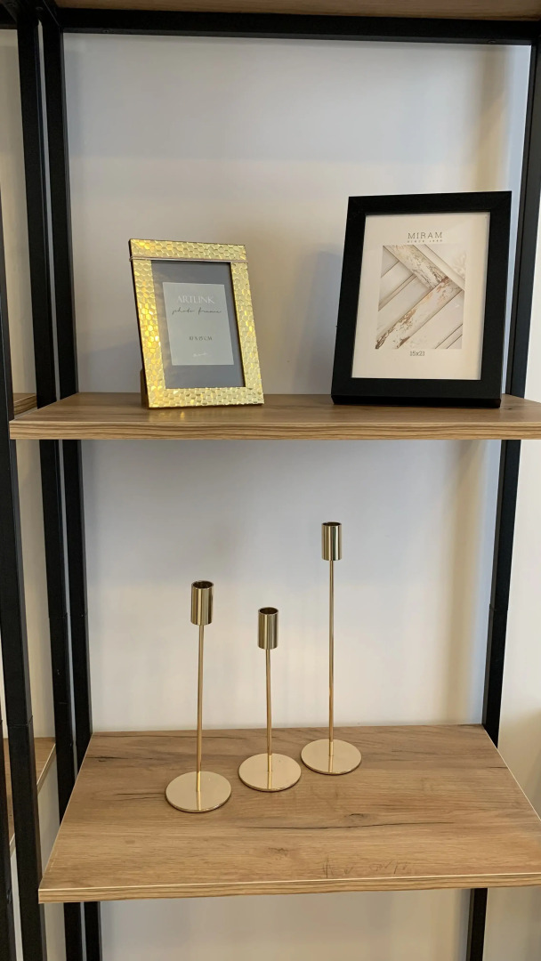 Квартира Счастливая Матрешка на Володарского