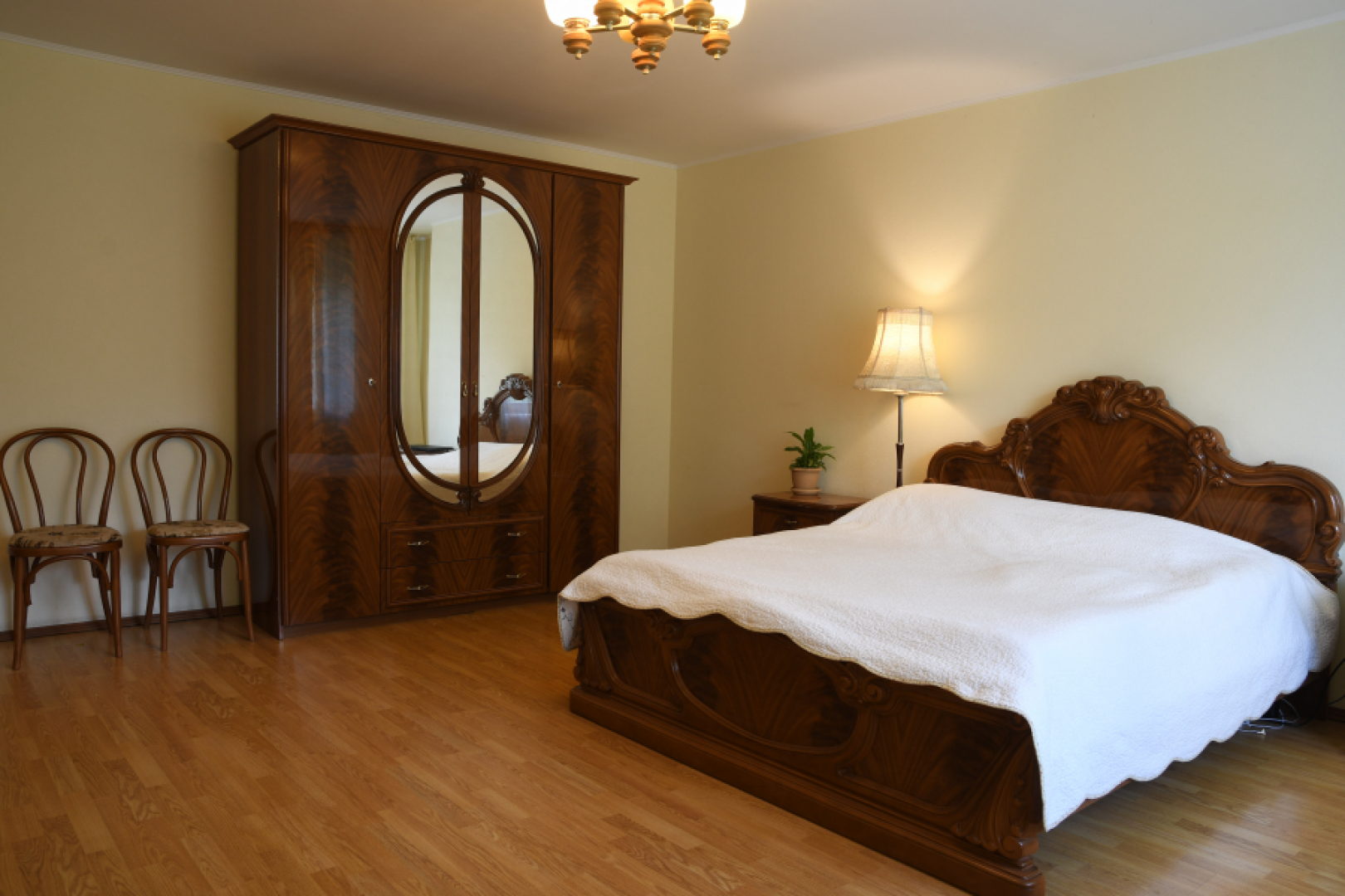 Хостел Eindhoven