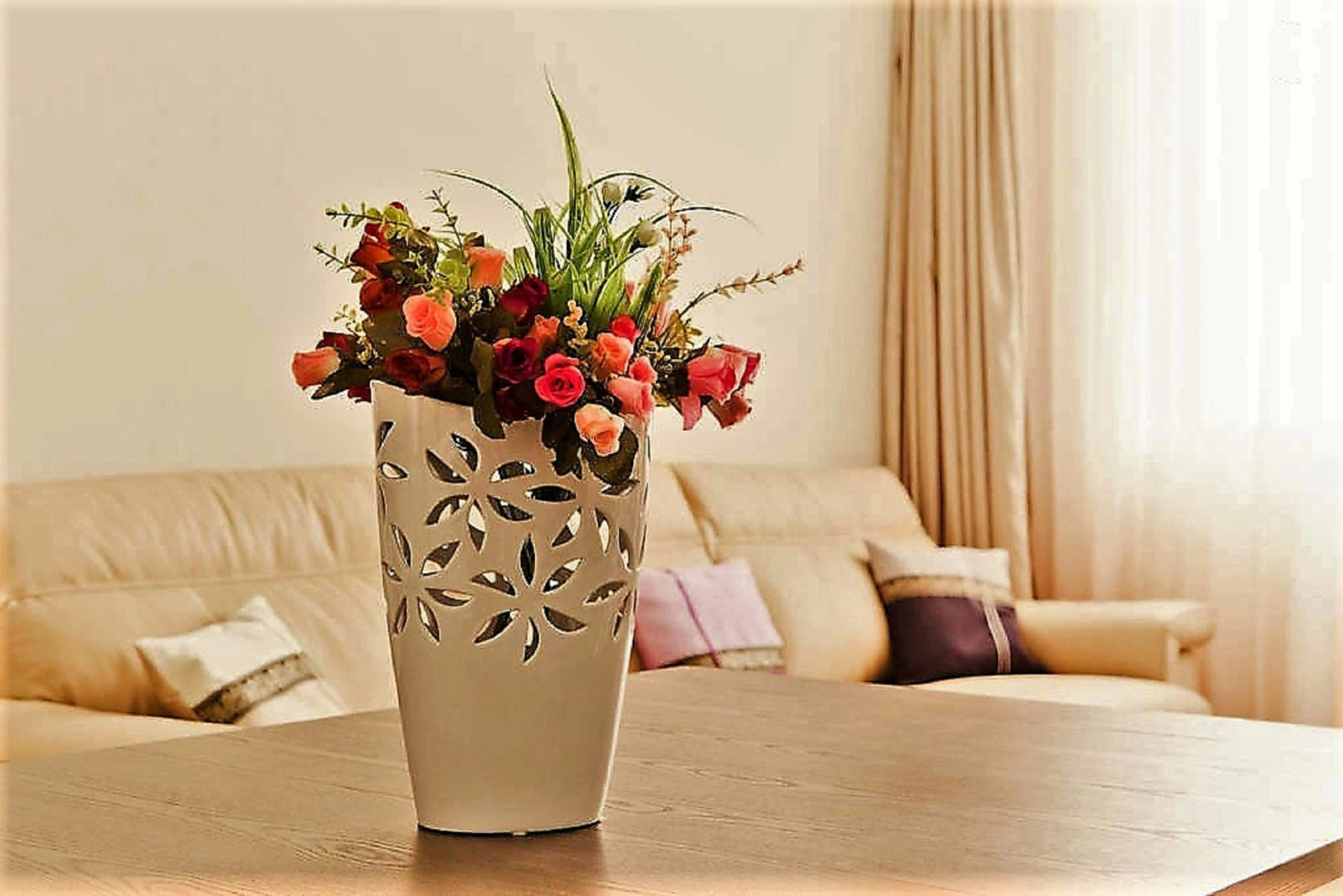 Апартаменты Pearl Apartment