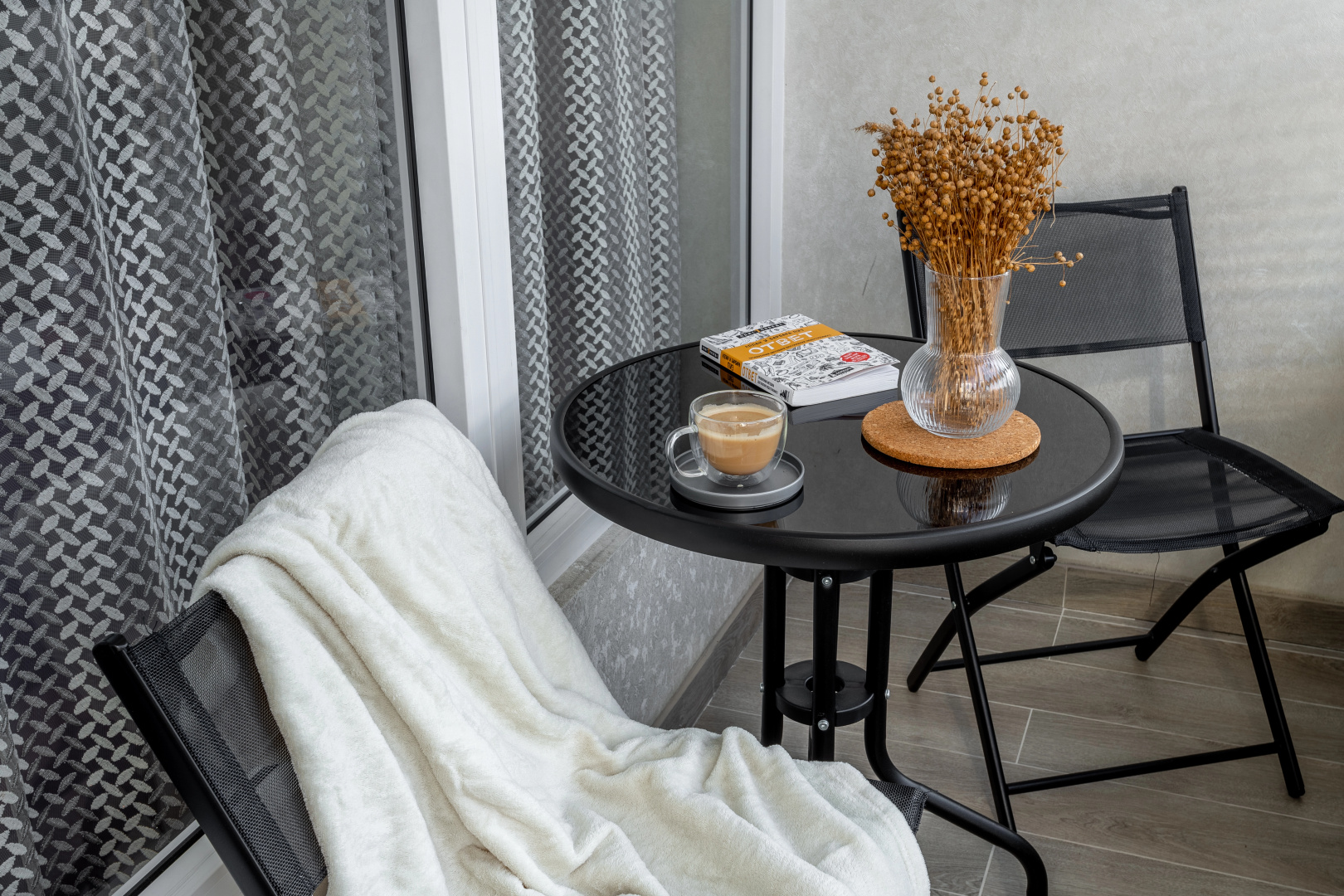 Квартира RelaxTime