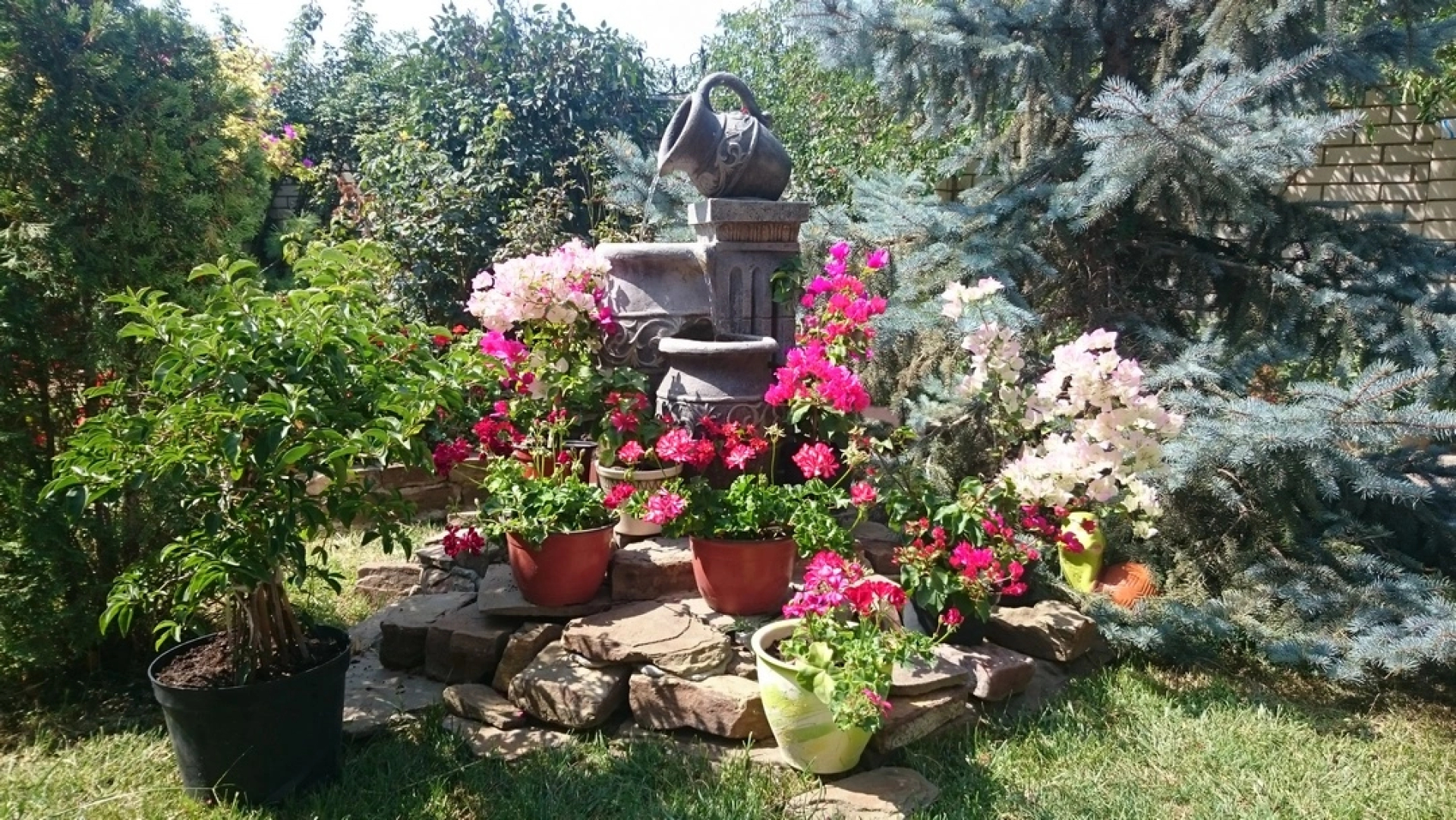 Гостевой Дом Крым