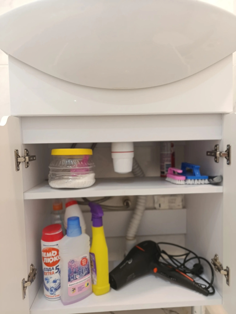 Квартира Однокомнатная