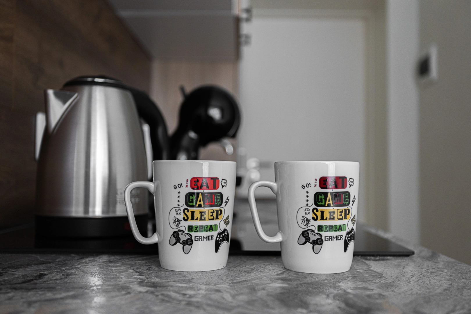 Отель На Пушкинской