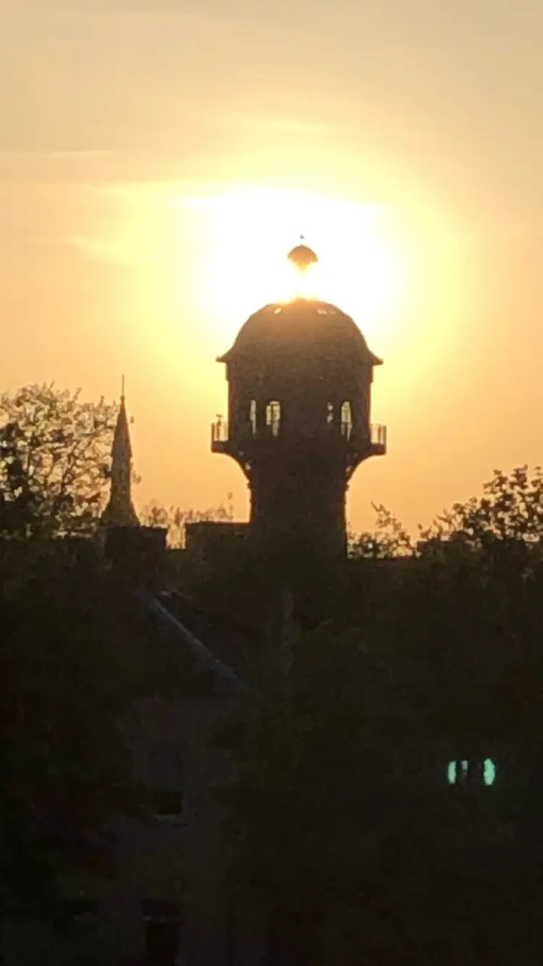 Квартира Baltic Sea семейные 2 х комнатные