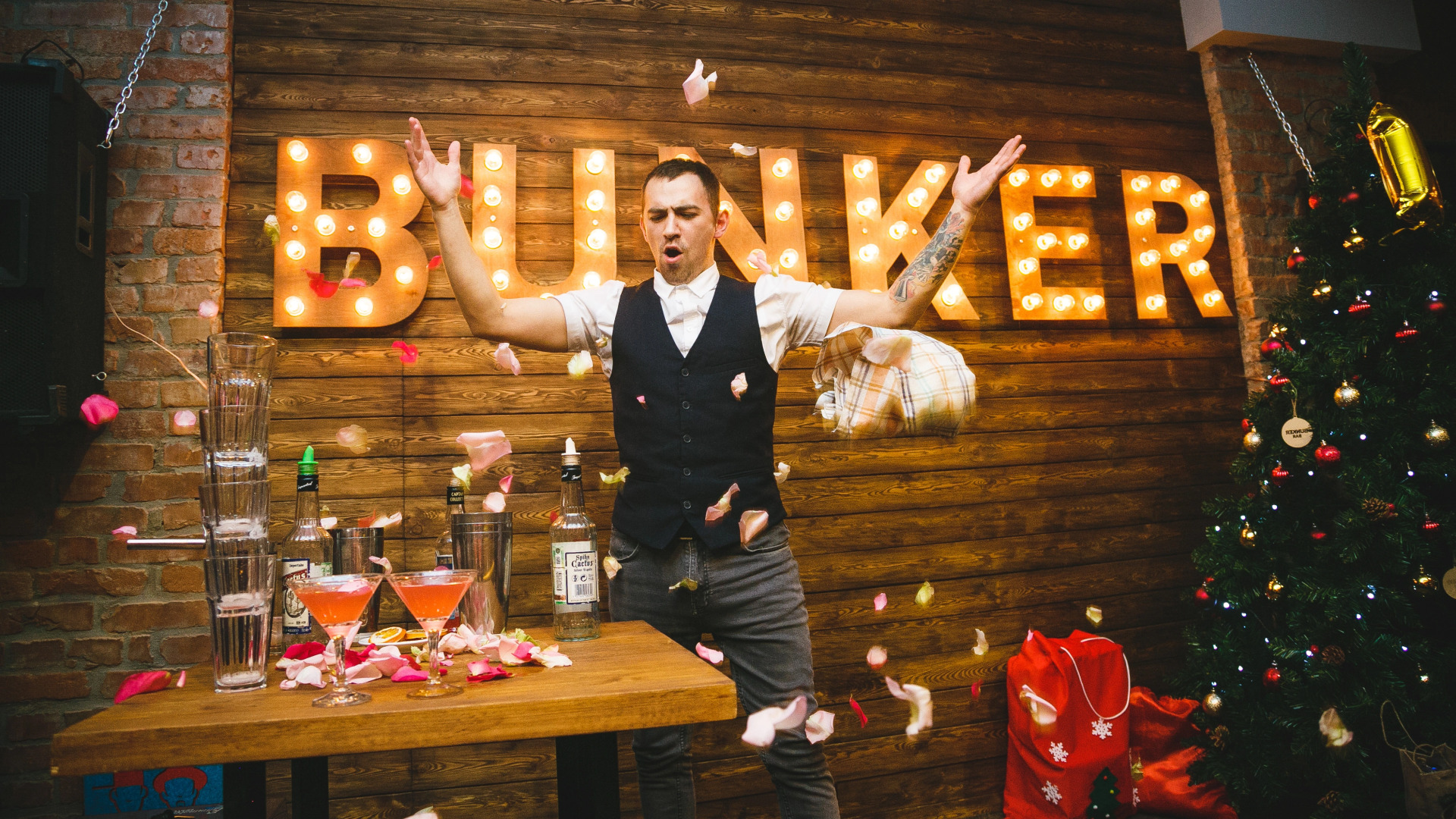 Отель Флагман