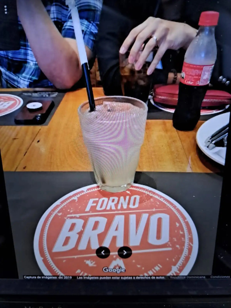 Apartments Marisol Alvarez H