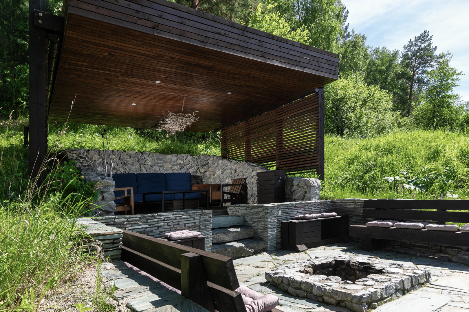 Мини-Отель Спортинг отель Айтау