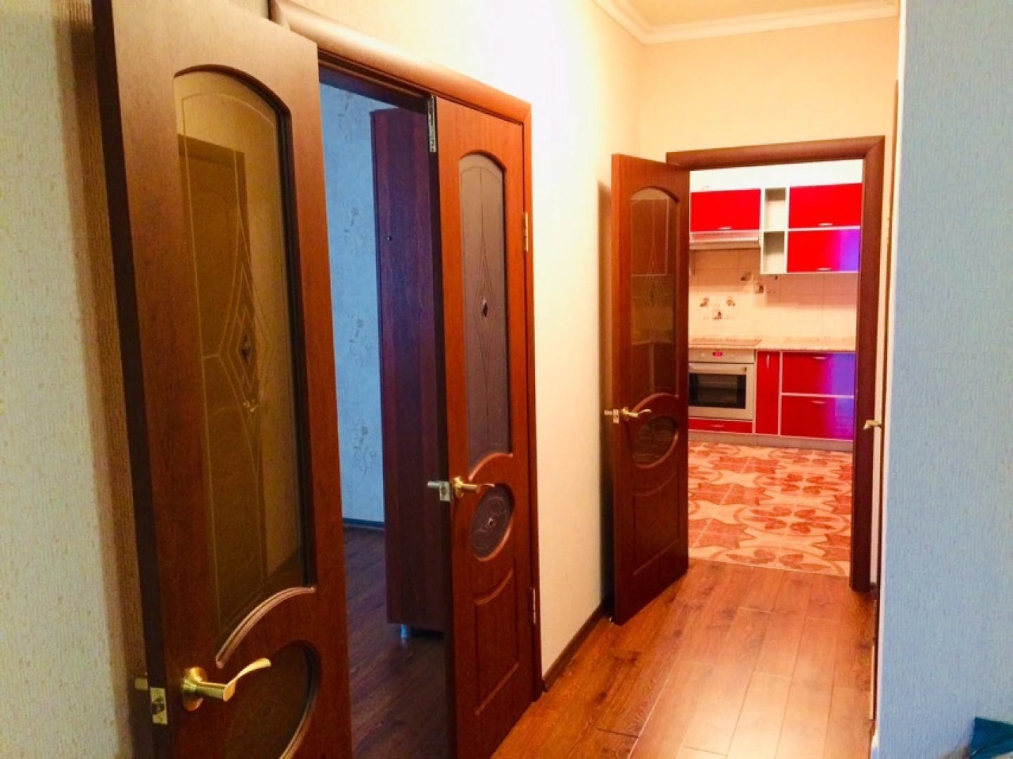 Апартаменты Доступные Посуточно