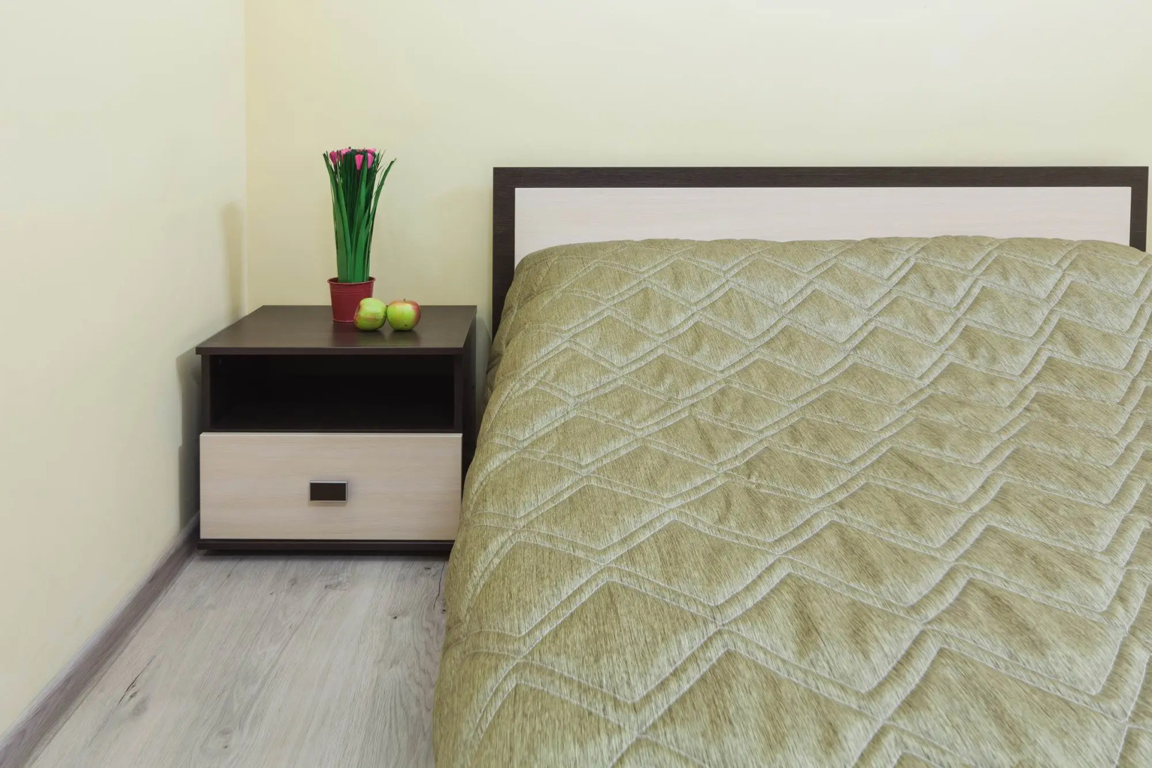 Мини-отель Allis