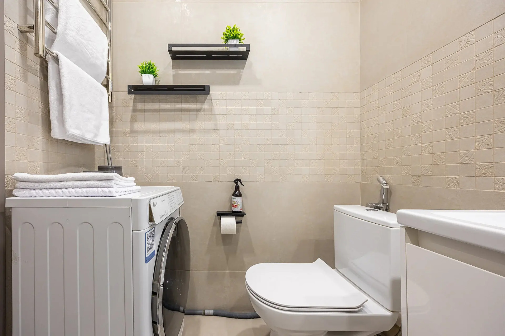 Квартира Студия в Новом Км Тимирязевский