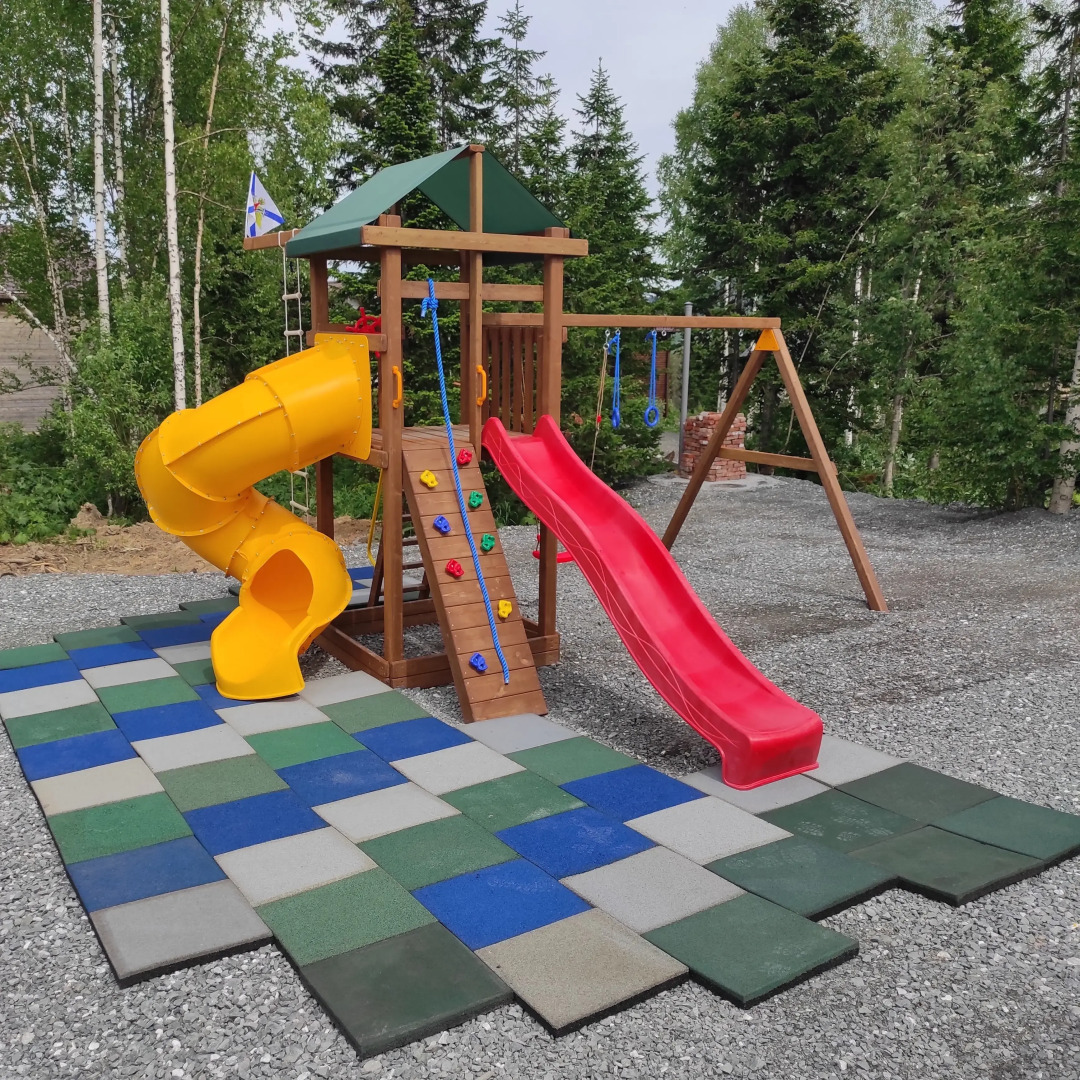 Гостевой дом БелКа