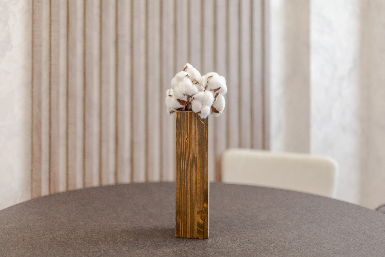 Апартаменты Масленикова 14а