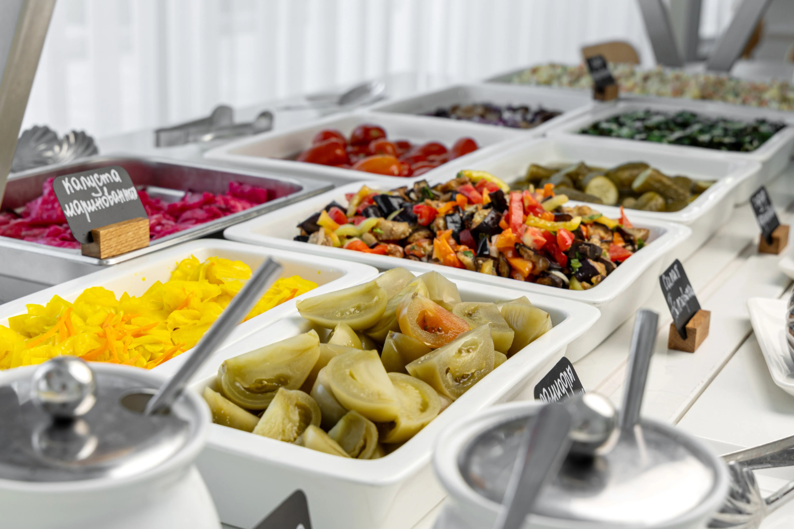 Отель Portoritsa