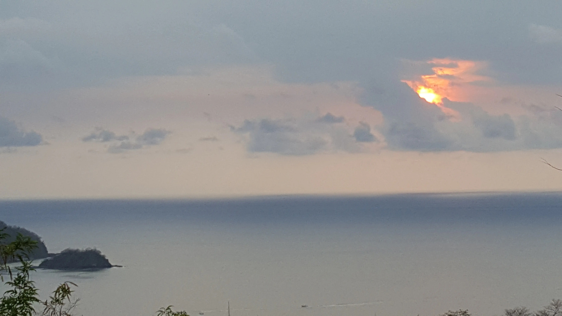 Апарт-Отель Playa Del Koko