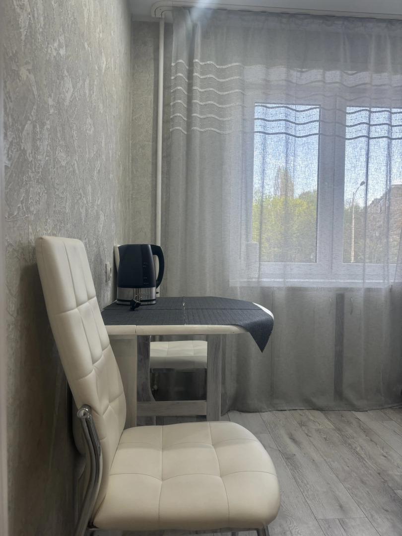 Апартаменты Ella