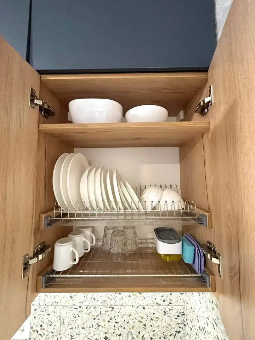 Апартаменты Lagoon