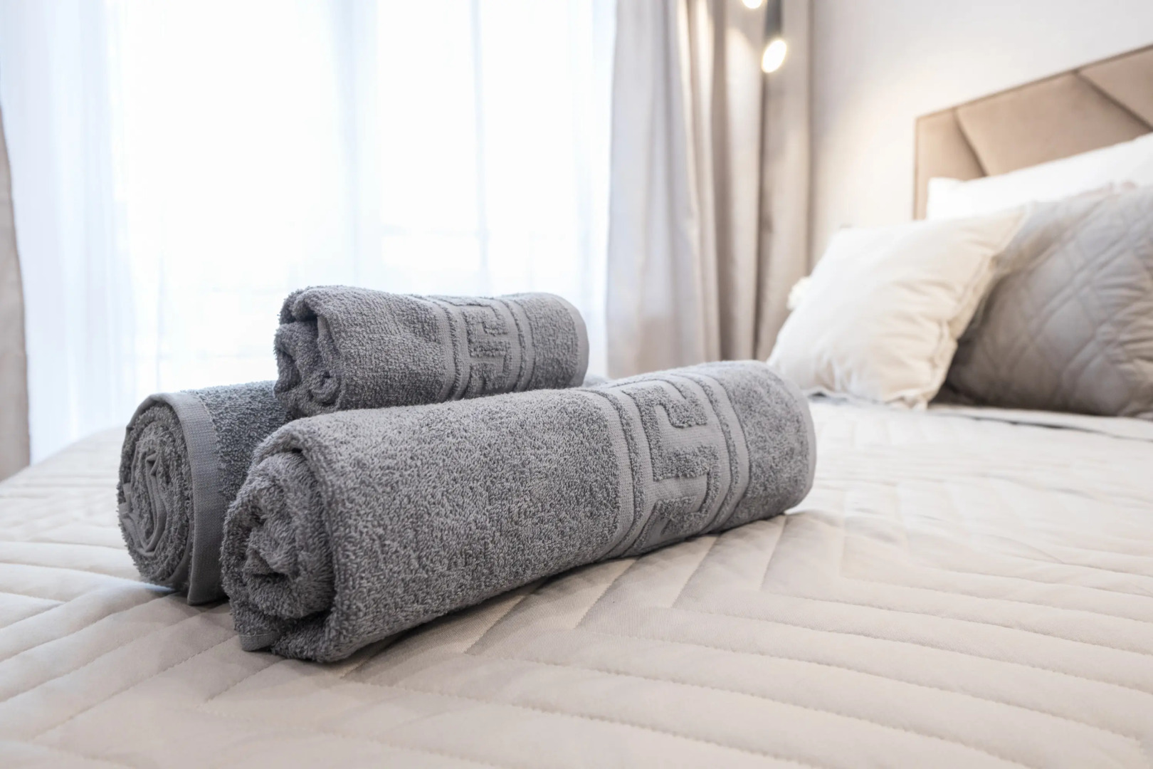 Апартаменты Comfort Home на Сибгата Хакима 46