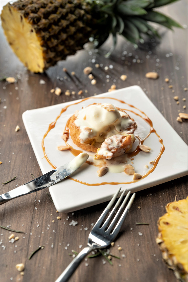 Отель Arana Yala