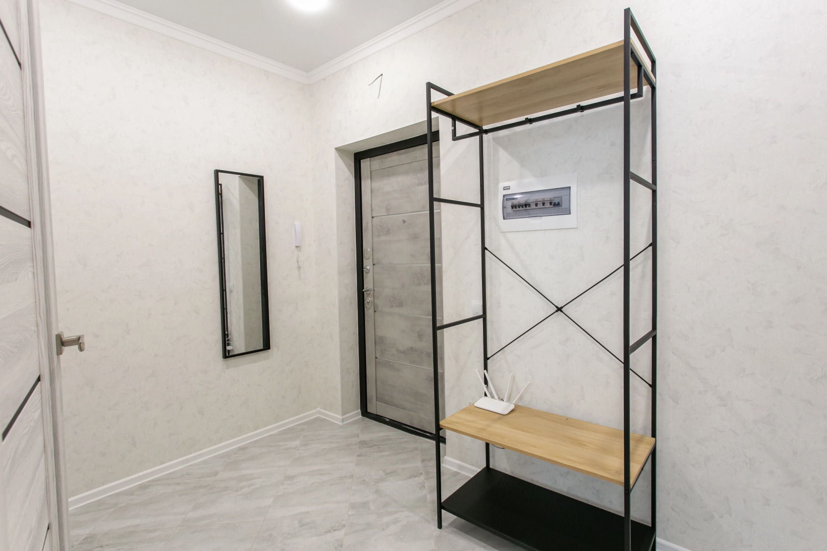 Апартаменты Лайм