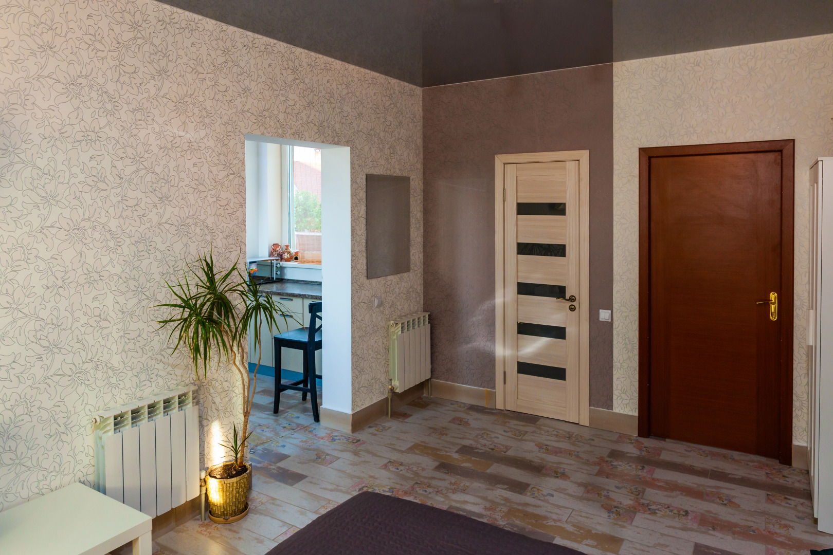 Апарт-отель Релакс 88