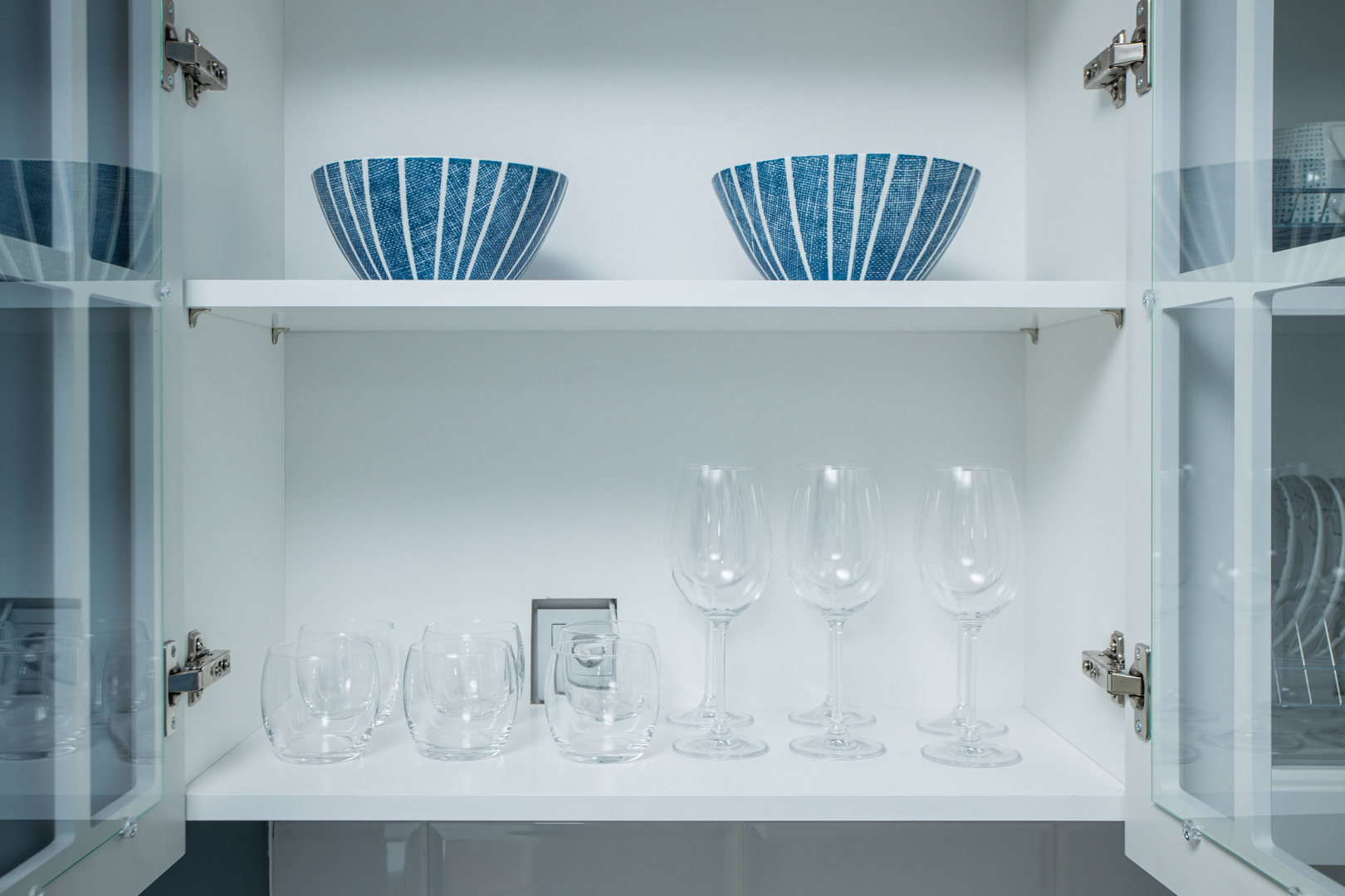 Апартаменты Sweet symphony